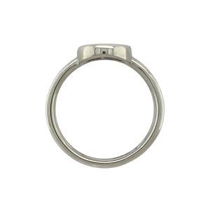 925 Silver Clogau Tree of Life Ring