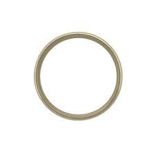 Load image into Gallery viewer, 9ct Gold 6mm Wedding Band Ring
