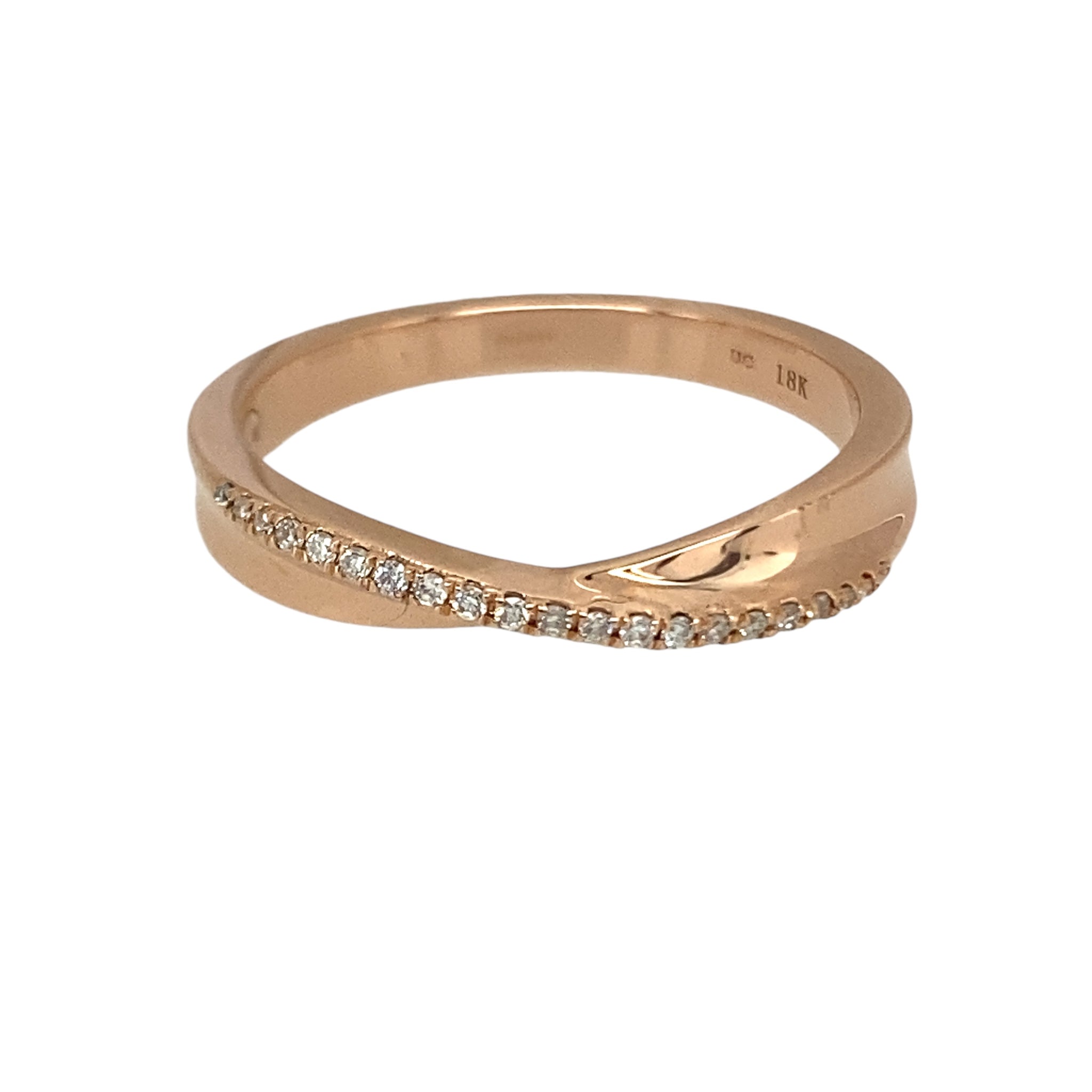 Latest Products Tagged Clogau Gold Reserves Jewellers