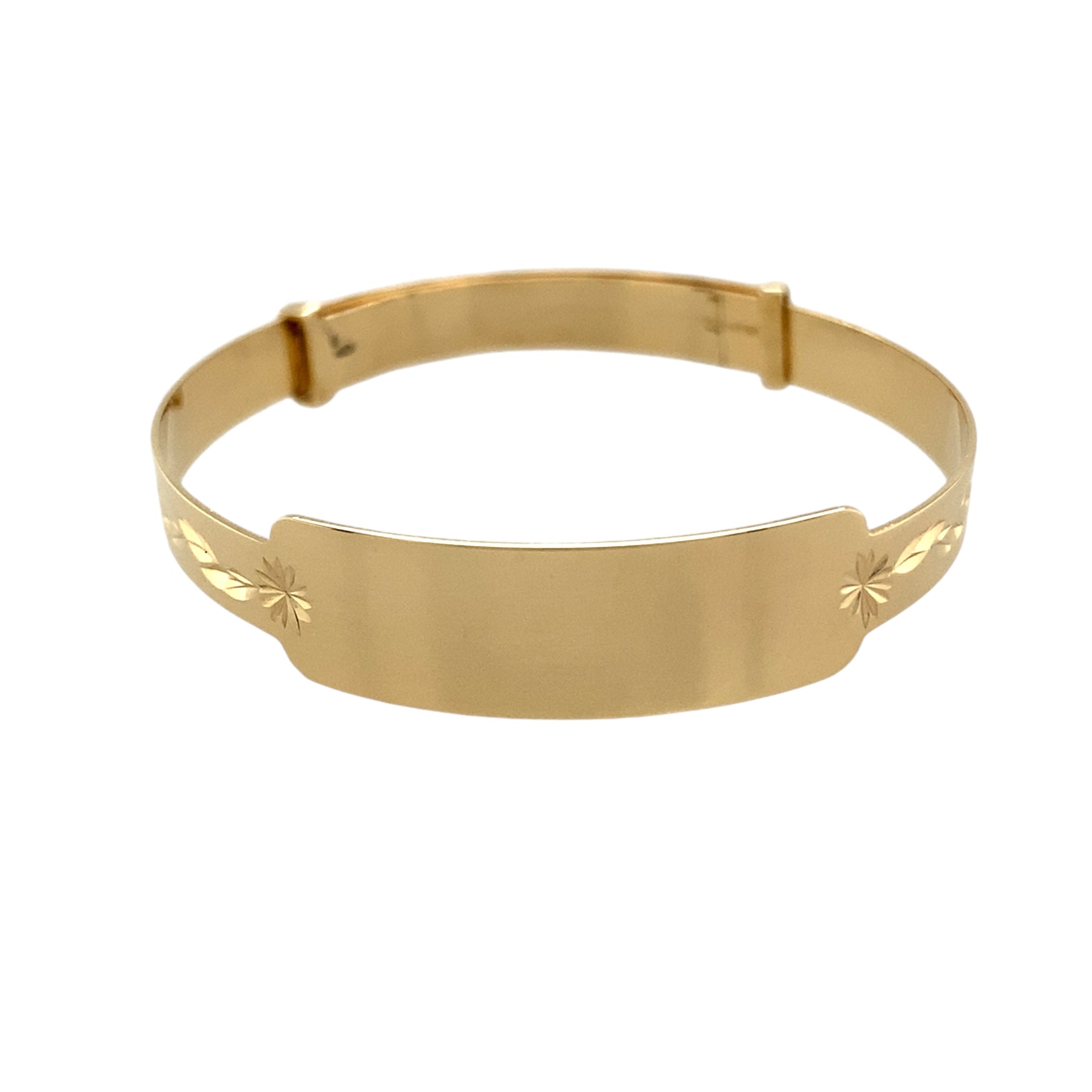 Pre Owned Bangles Gold Reserves Jewellers