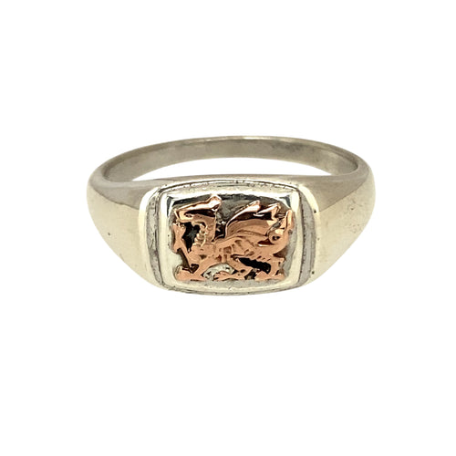 Pre Owned Mens Jewellery Tagged Clogau Gold Reserves Jewellers