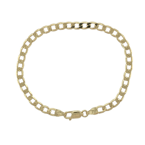 9ct Gold 7.5