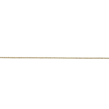 Load image into Gallery viewer, 9ct Gold 14&quot; Prince of Wales Chain

