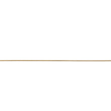 Load image into Gallery viewer, 9ct Gold 20&quot; Curb Chain
