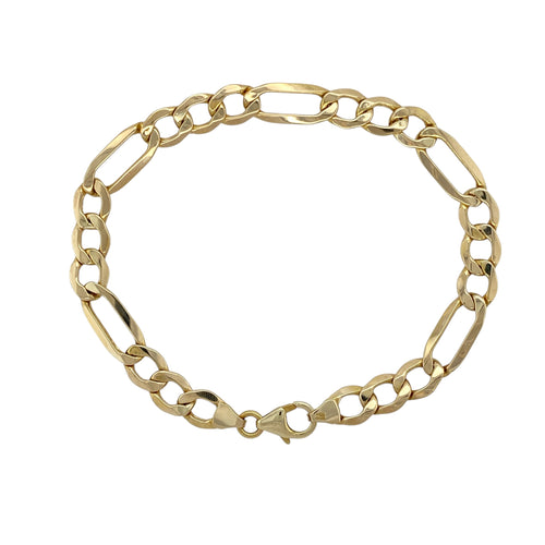 9ct Gold 7.5