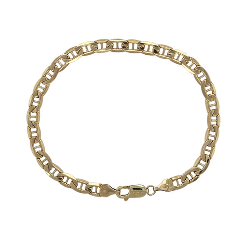 9ct Gold 7.5