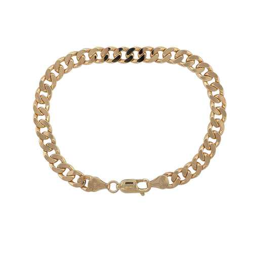 9ct Gold 7.75
