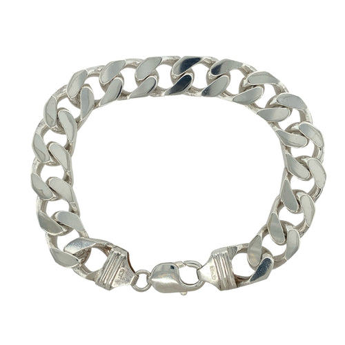 925 Silver 9