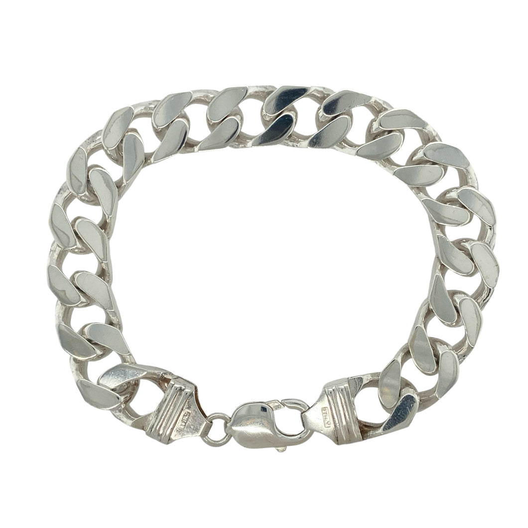 925 Silver 9