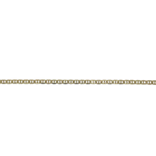 Load image into Gallery viewer, 9ct Gold 22&quot; Anchor Chain
