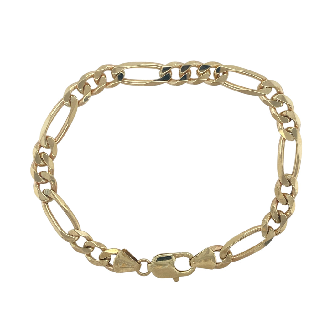 9ct Gold 9
