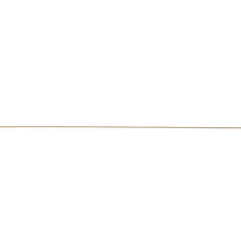 Load image into Gallery viewer, 9ct Gold 14&quot; Box Chain
