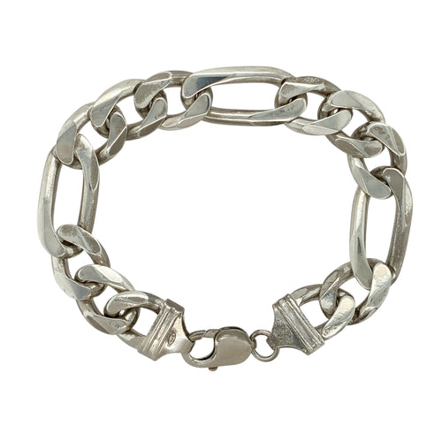 925 Silver 9