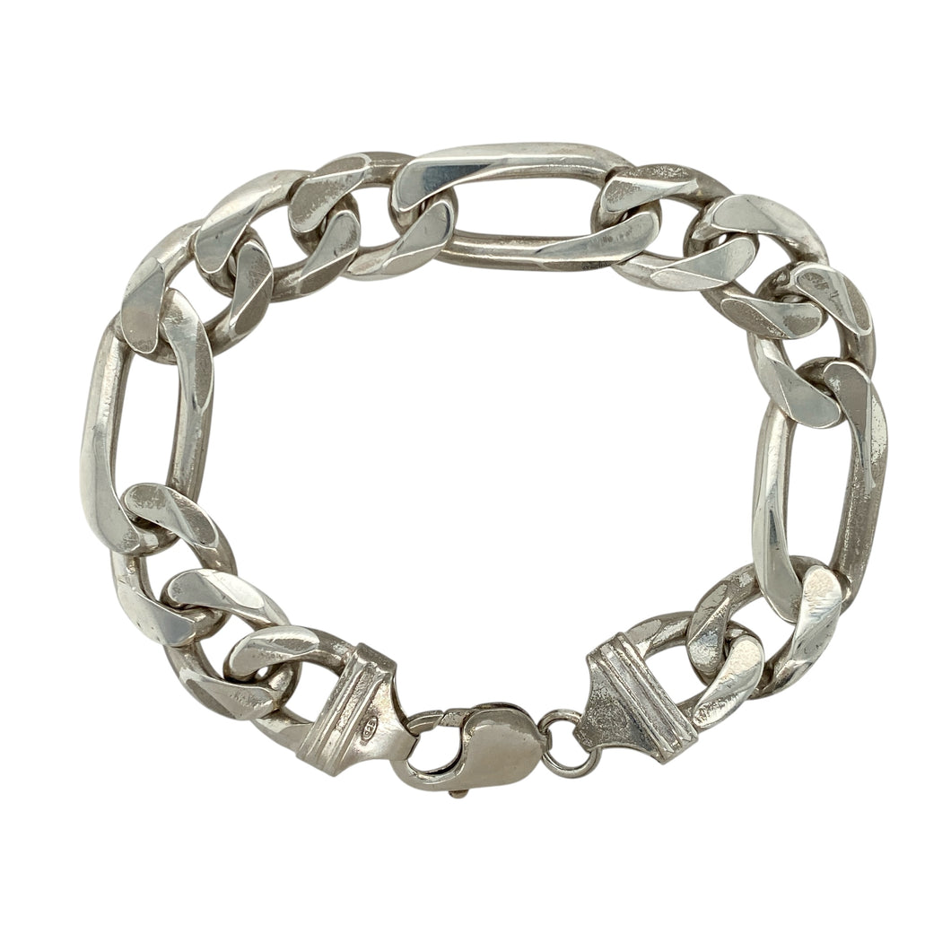 925 Silver 9