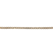 Load image into Gallery viewer, 9ct Gold 18&quot; Anchor Chain
