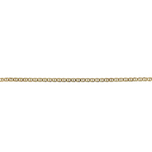 Load image into Gallery viewer, 9ct Gold 24&quot; Anchor Chain
