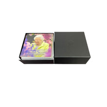 Load image into Gallery viewer, 2021 Two Ounce Gold Proof 95th Birthday Queen Elizabeth II Coin

