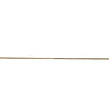Load image into Gallery viewer, 9ct Gold 20&quot; Curb Chain
