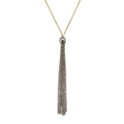 18ct Gold 18