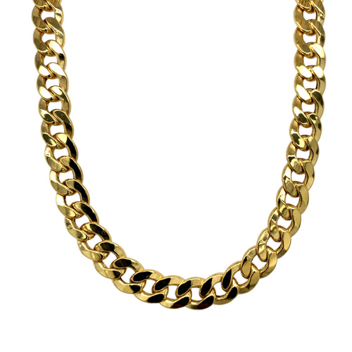 New 9ct Gold 24