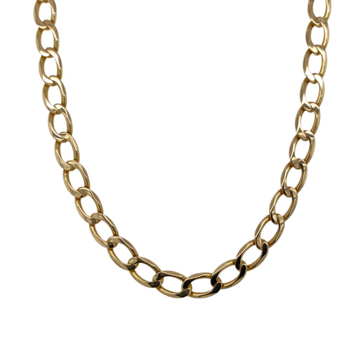 9ct Gold 20
