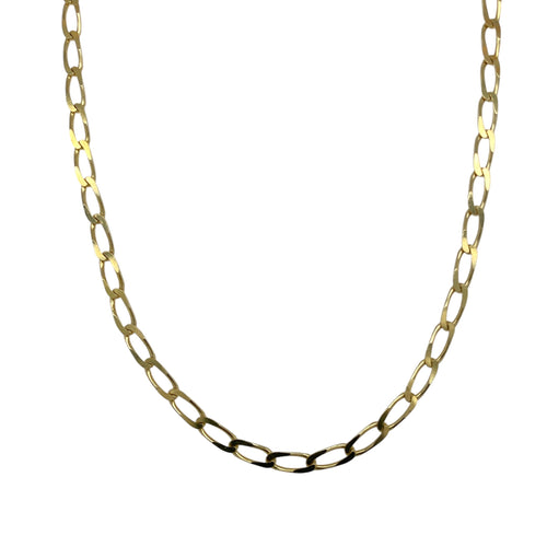 9ct Gold 24