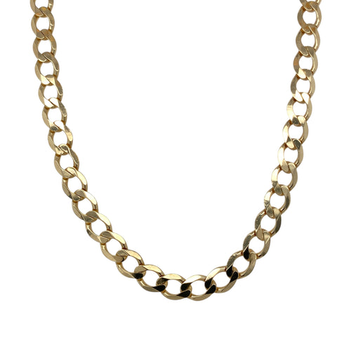 9ct Gold 24