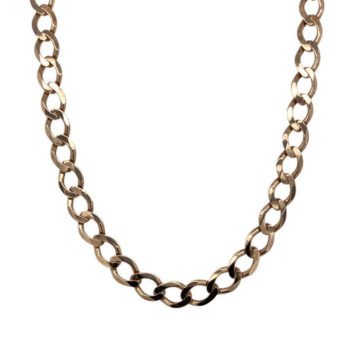 9ct Gold 22