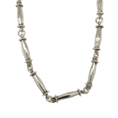 925 Silver 16