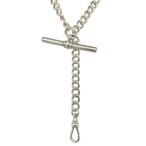 925 Silver 20
