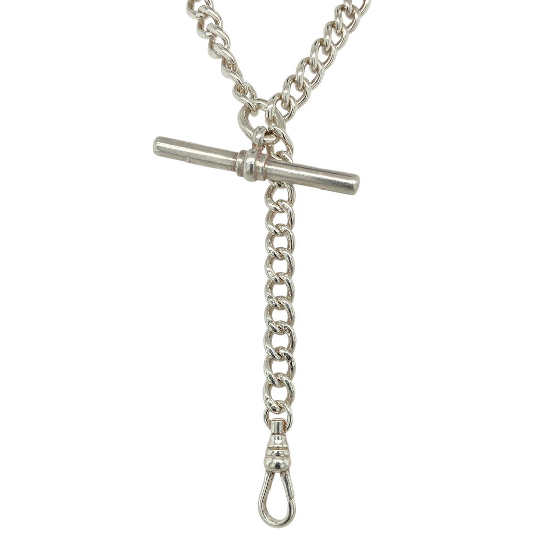 925 Silver 20