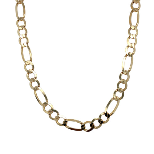 9ct Gold 22