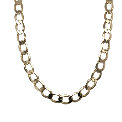 9ct Gold 24