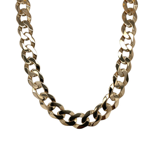 9ct Gold 24