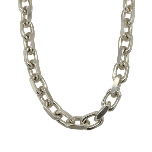 925 Silver 20