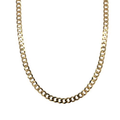 9ct Gold 24