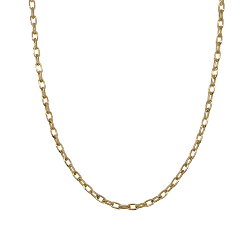 9ct Gold 22