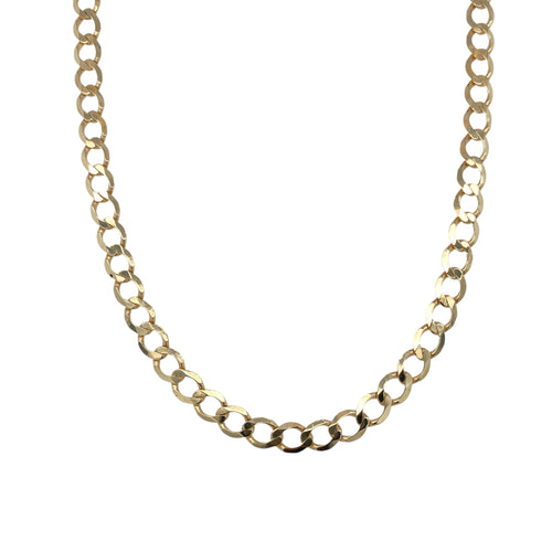 9ct Gold 24