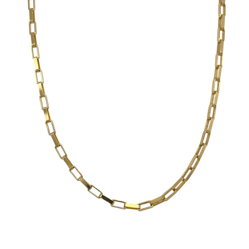 9ct Gold 22