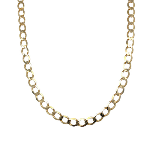 9ct Gold 24