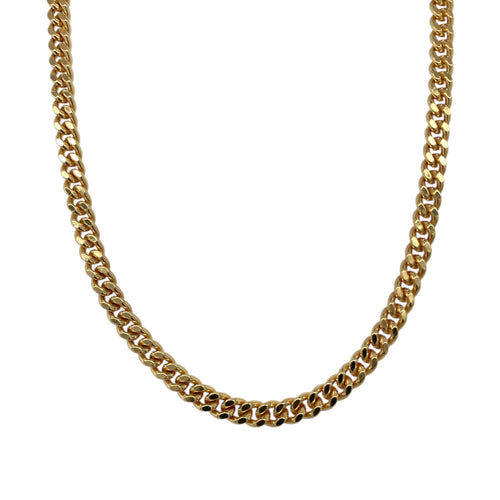 9ct Gold 24