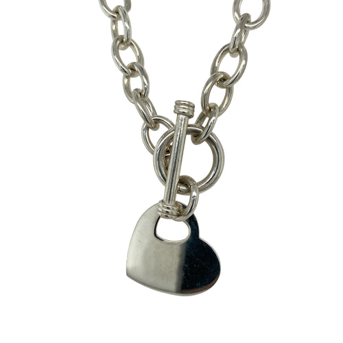 925 Silver 16