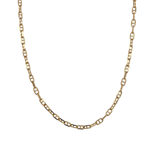 9ct Gold 20