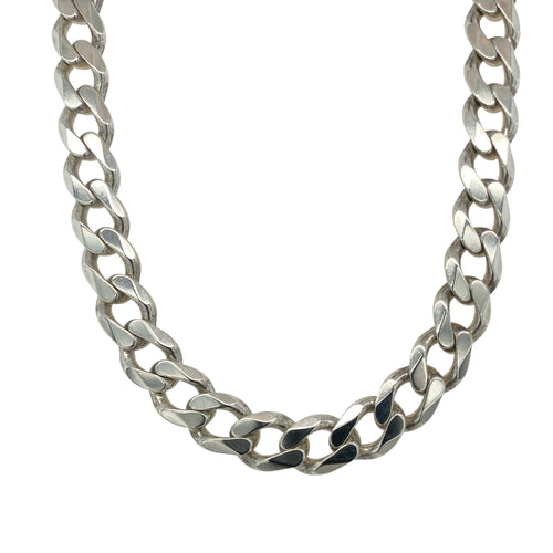 925 Silver 18