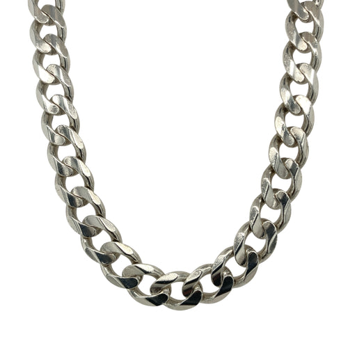 925 Silver 24