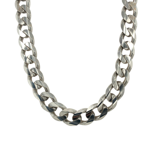 925 Silver 24