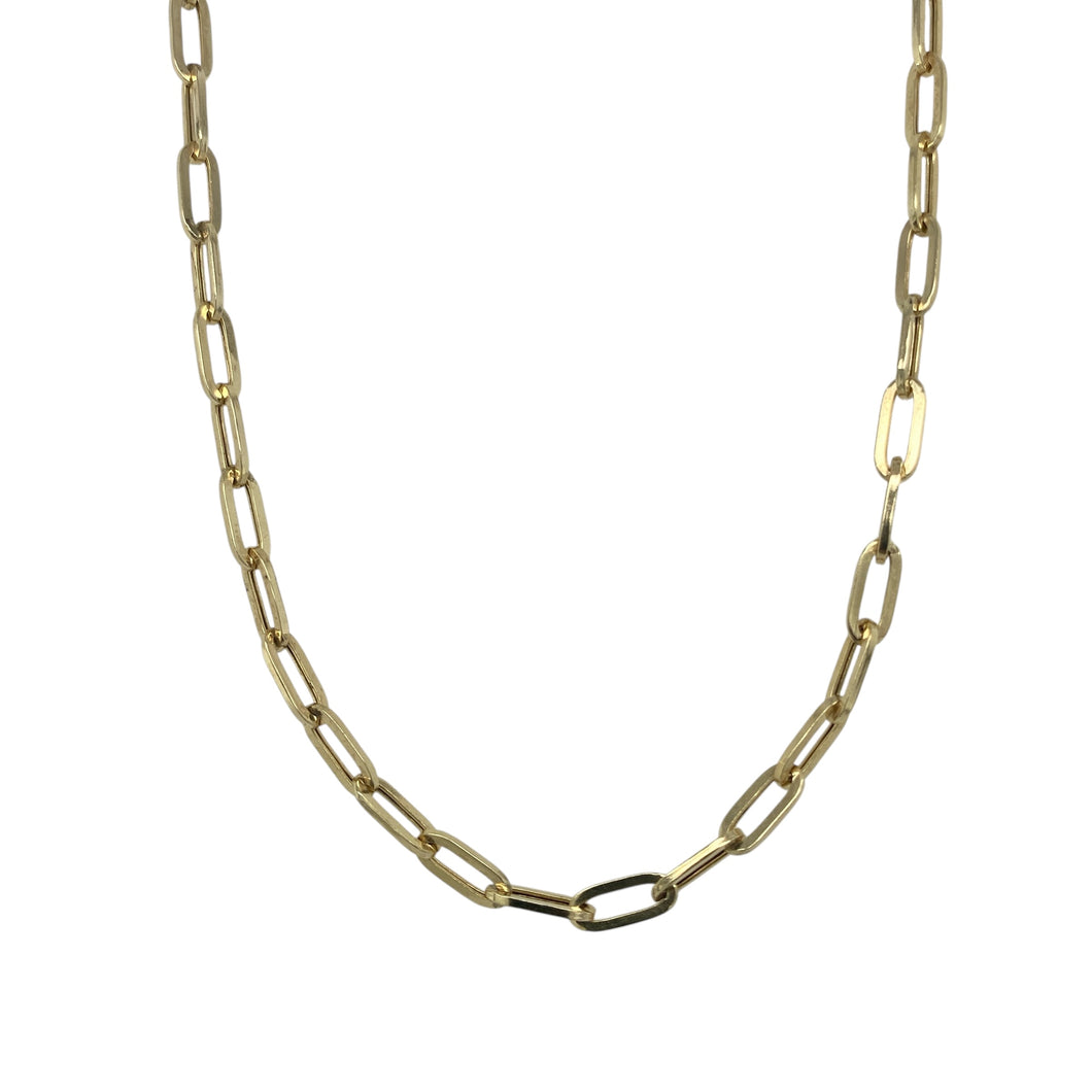9ct Gold 20