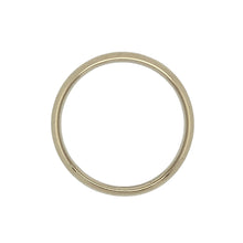 Load image into Gallery viewer, 9ct Gold 6mm Wedding Band Ring
