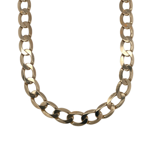 9ct Gold 20