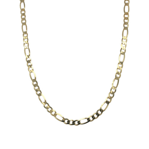 9ct Gold 18